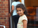 2015_jul_elena_romford24