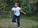2015_jul_elena_romford30
