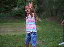 2015_jul_elena_romford31