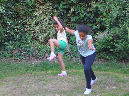 2015_jul_elena_romford32