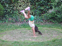 2015_jul_elena_romford40