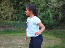 2015_jul_elena_romford42