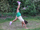 2015_jul_elena_romford43
