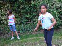 2015_jul_elena_romford46