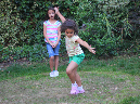2015_jul_elena_romford47