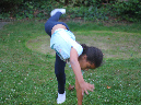 2015_jul_elena_romford52