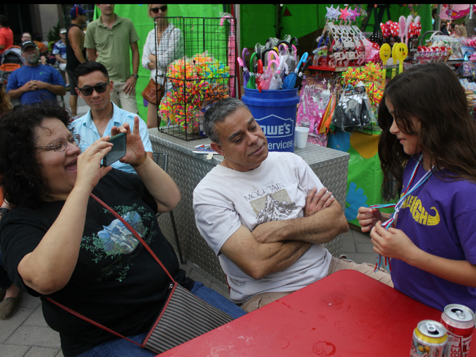 2016_jul_4th_25