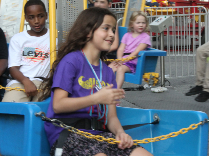 2016_jul_4th_28