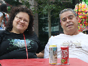 2016_jul_4th_24