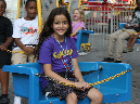 2016_jul_4th_27