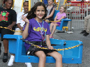 2016_jul_4th_29