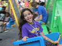 2016_jul_4th_33