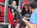 2016_jul_4th_37