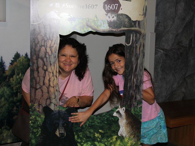 2016_american_adventure03
