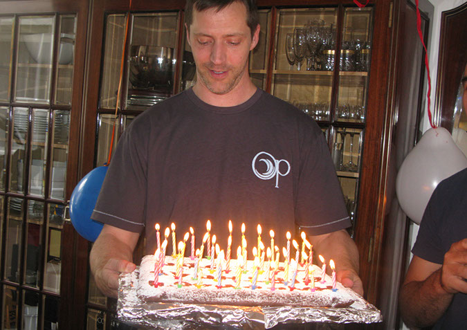 chip_birthday_24
