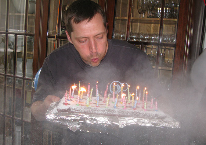 chip_birthday_25
