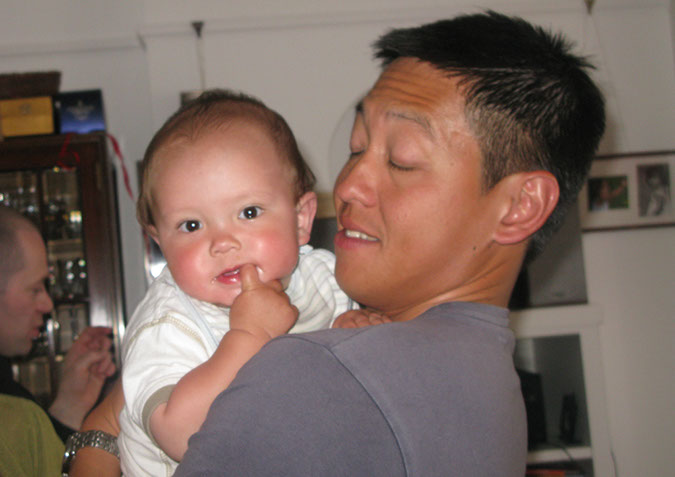 chip_birthday_55