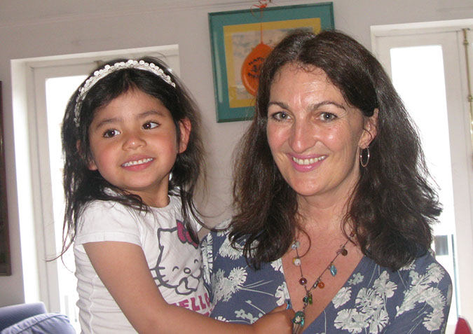chip_birthday_63
