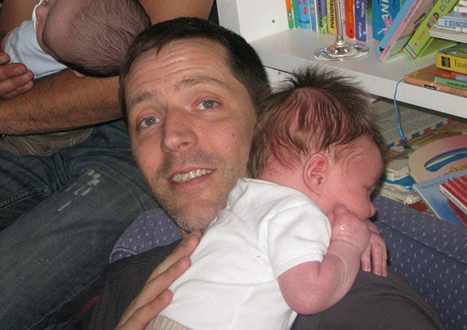 chip_birthday_74