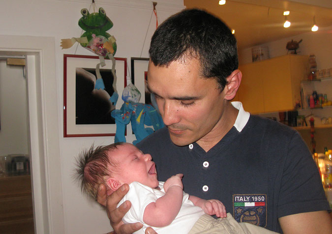 chip_birthday_81