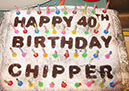 chip_birthday_01