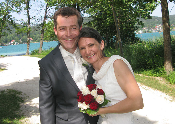 hochzeit_poertschach_001