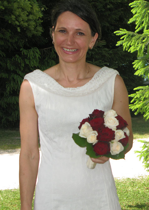 hochzeit_poertschach_007