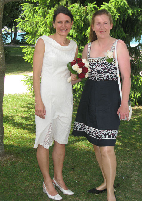 hochzeit_poertschach_008