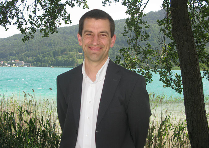 hochzeit_poertschach_012