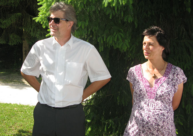 hochzeit_poertschach_018
