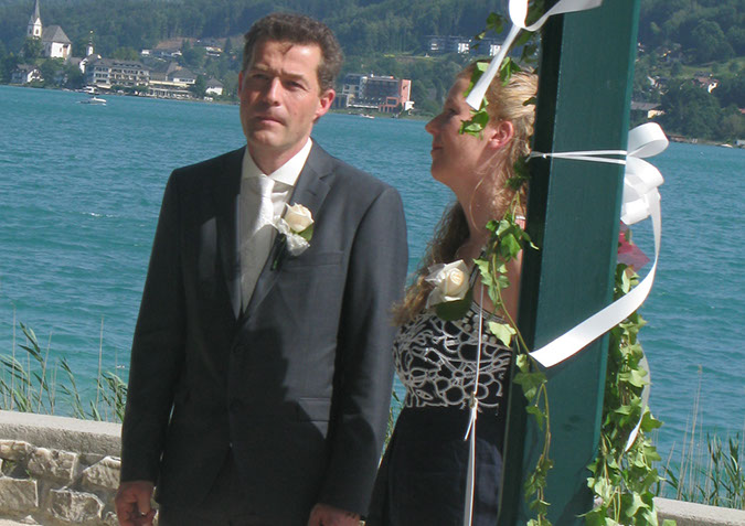 hochzeit_poertschach_024