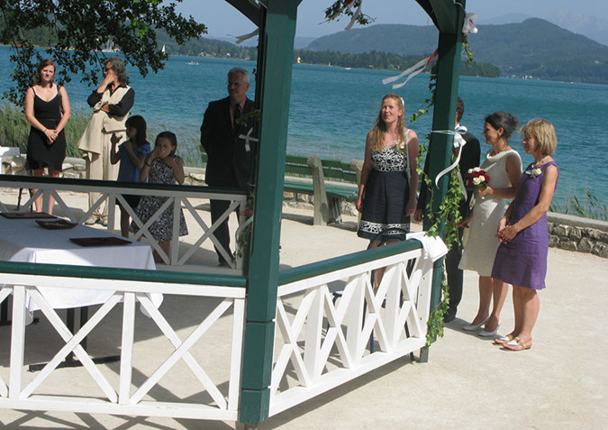 hochzeit_poertschach_026