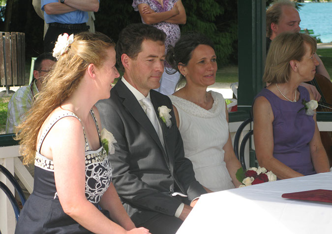 hochzeit_poertschach_030