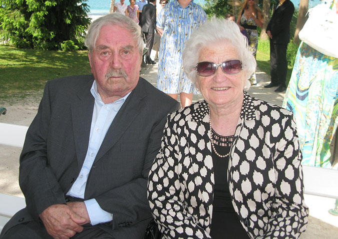 hochzeit_poertschach_032