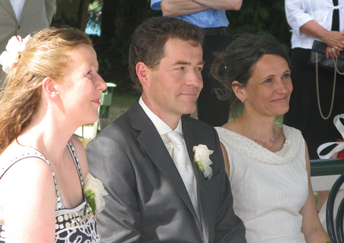 hochzeit_poertschach_034