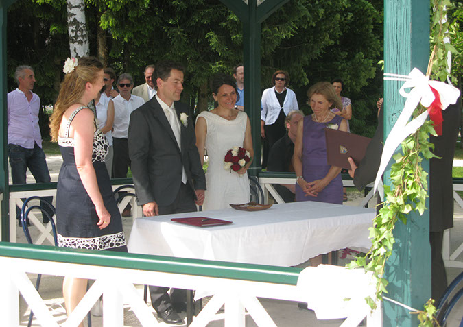 hochzeit_poertschach_036