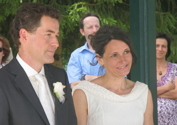 hochzeit_poertschach_039