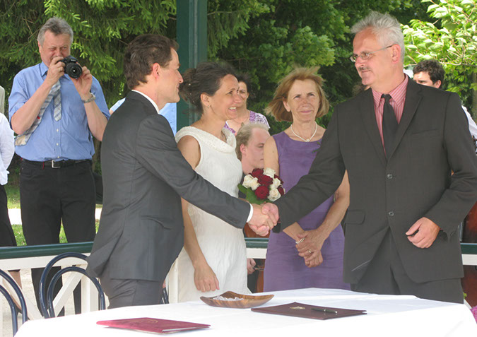 hochzeit_poertschach_040