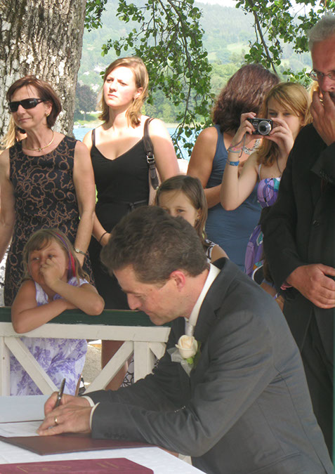 hochzeit_poertschach_041