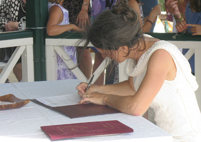 hochzeit_poertschach_042
