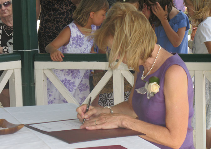 hochzeit_poertschach_044