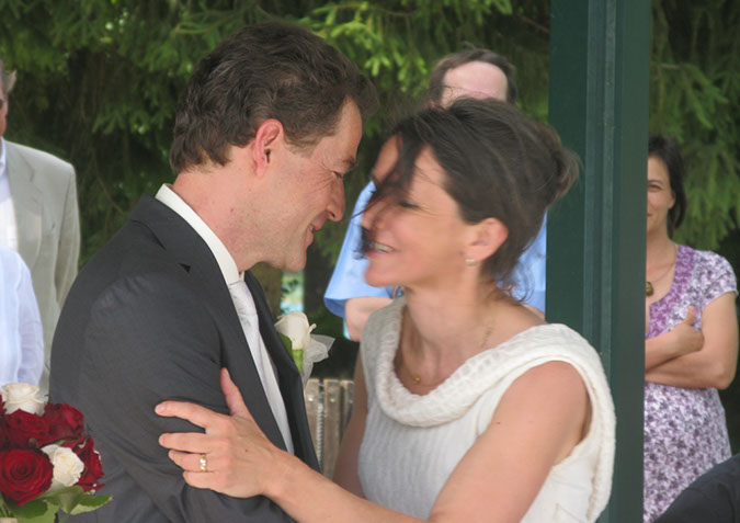 hochzeit_poertschach_045