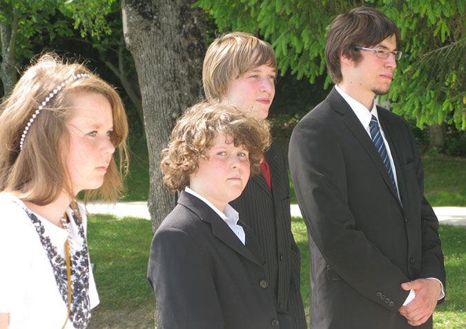 hochzeit_poertschach_046