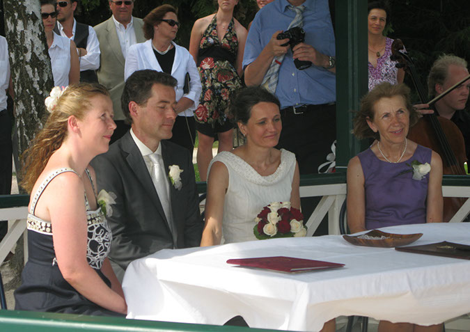 hochzeit_poertschach_047