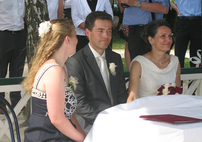 hochzeit_poertschach_048