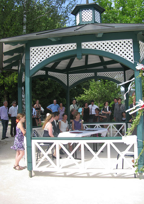 hochzeit_poertschach_049