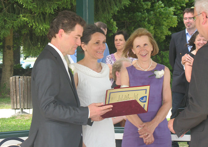 hochzeit_poertschach_050