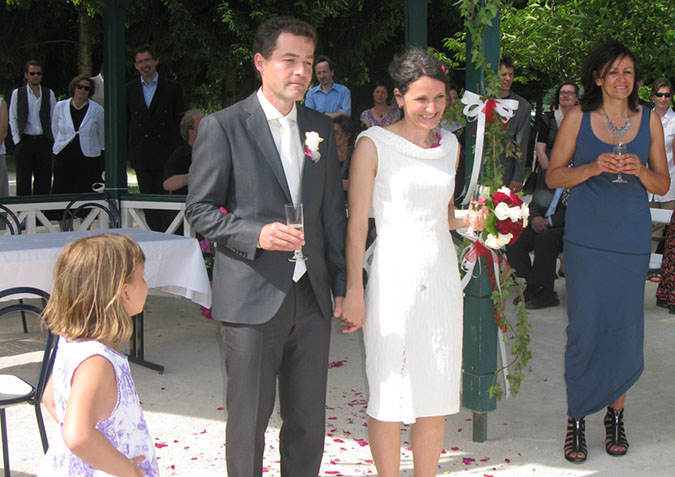 hochzeit_poertschach_051