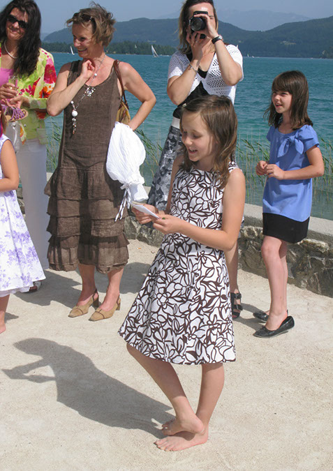 hochzeit_poertschach_052