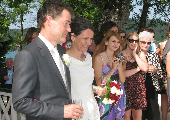 hochzeit_poertschach_053